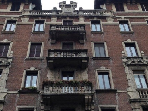 immagine annuncio 13 di 14