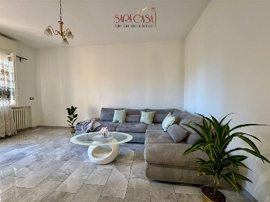 Foto Appartamento a Faenza di 104 m² con 3 locali in vendita