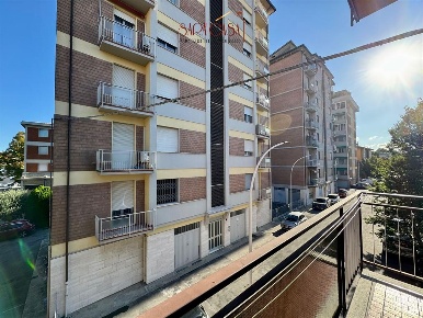 Foto Appartamento a Faenza di 104 m² con 3 locali in vendita