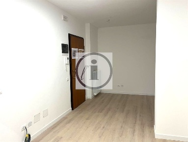 Foto Appartamento a Abano Terme di 84 m² con 3 locali in vendita