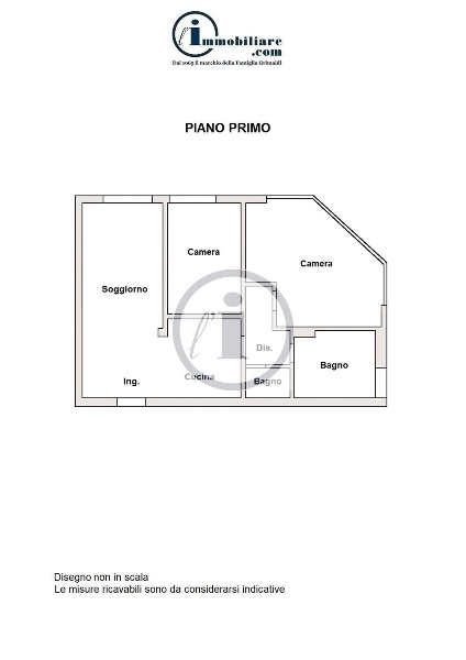 immagine annuncio 6 di 7