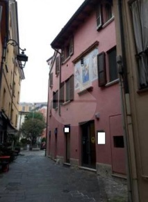 Foto Ufficio in GiosuÃ¨ Carducci, Desenzano del Garda Centro Storico