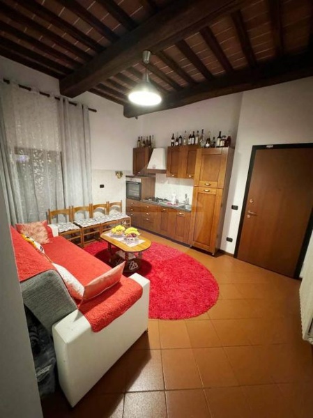 immagine annuncio 1 di 14