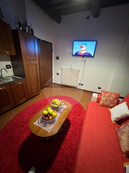 immagine annuncio 2 di 14