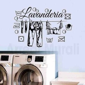 Foto Attività commerciale a Sassoferrato Centro di 83 m² con 2 locali