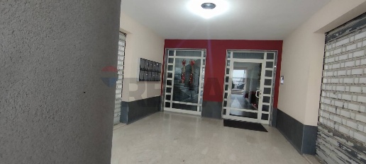 Foto Appartamento in VIA FISICARA 43, Caltagirone Centro di 150 m²