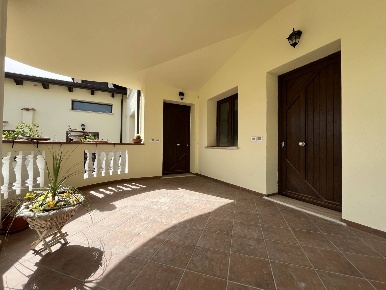 Foto Appartamento in Contrada Guglia, Catanzaro Santa Maria di 50 m²