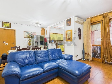 Foto Appartamento in via generale dalla chiesa 34, Voghera di 104 m²