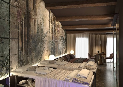 Foto Casa indipendente in Via bartolomeo de santis, Ripatransone Centro