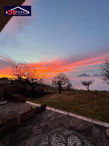 Foto Appartamento in sp9 24, San Zeno di Montagna Prabestemà di 50 m²