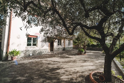 Foto Appartamento a Guidonia Montecelio Pichini di 80 m² con 2 locali