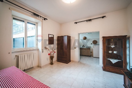 Foto Appartamento a Guidonia Montecelio Pichini di 80 m² con 2 locali