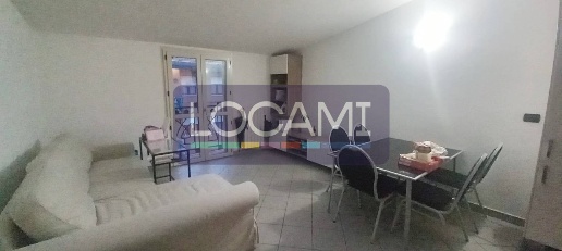 Foto Appartamento in Via Luigi Ornato snc, Milano Niguarda di 54 m²
