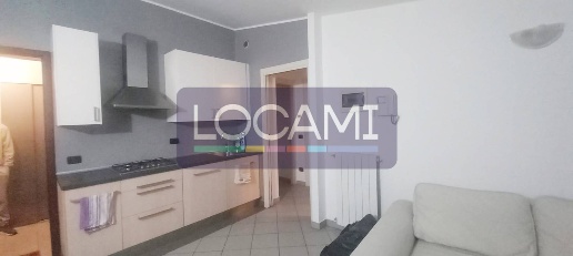 Foto Appartamento in Via Luigi Ornato snc, Milano Niguarda di 54 m²