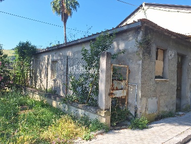 Foto Casa indipendente in via madonna della pietà, San Benedetto del Tronto