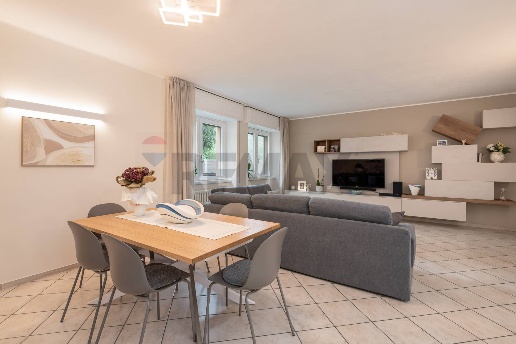 appartamento in vendita a Peia