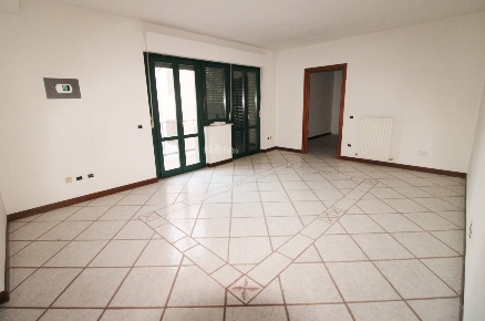 Foto Appartamento in Via Spinozzi, San Benedetto del Tronto Centro