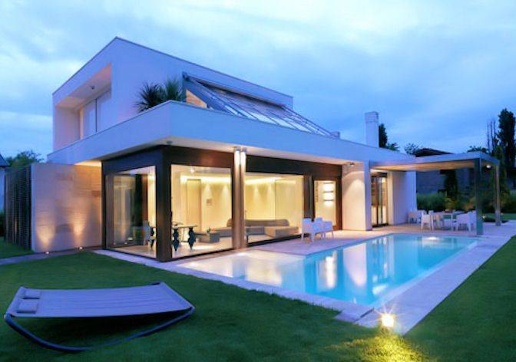 casa indipendente in vendita a Monteprandone in zona Centobuchi