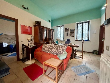 Foto Appartamento a Solbiate Olona di 55 m² con 2 locali in vendita