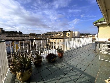 Foto Appartamento in via Tombolini snc, Porto San Giorgio di 96 m²