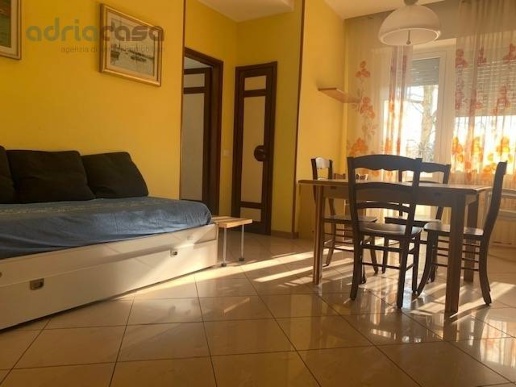 immagine annuncio 1 di 6