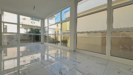 Foto Appartamento in via della repubblica, Alba Adriatica Centro di 115 m²