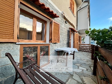 Foto Appartamento in Via San Damiano, Andora Marina Di Andora di 50 m²