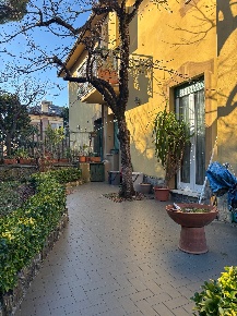 Foto Appartamento in Via REBORA, Recco Lungomare, Mulinetti, Polanesi