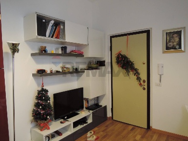 Foto Appartamento in Via Pompeo Cambiasi 4, Milano Casoretto di 40 m²