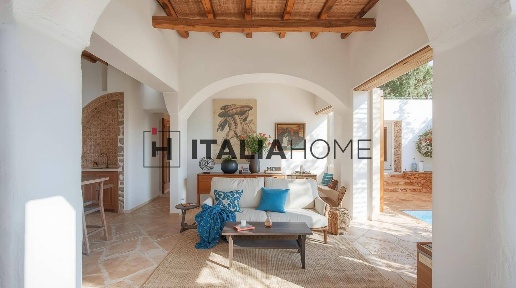 Foto Appartamento a Villasimius di 70 m² con 3 locali in vendita