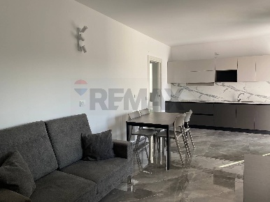 Foto Appartamento in Via Torre Tresca 4/1, Bari Santa Caterina di 80 m²