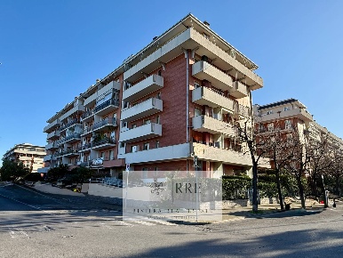 Foto Appartamento in via Valle d' Aosta, Albenga Centro di 57 m² in vendita