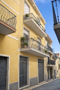 Foto Casa indipendente in Via Minardi 151, Ragusa Centro di 250 m²