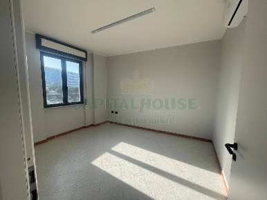 Foto Ufficio a Casalnuovo di Napoli di 60 m² in affitto