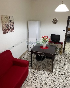 Foto Case semi ndipendenti in via vasto, Chieti di 110 m² con 5 locali