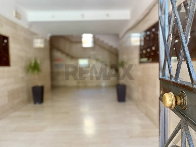 Foto Appartamento in VIA SVIZZERA 39/B, Marano di Napoli Centro di 85 m²