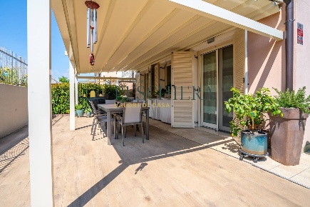 Foto Appartamento in Via Giovanni Paolo II 8, Castelnuovo del Garda