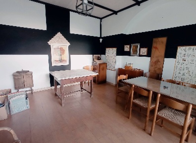 Foto Locale commerciale in via alcide de gasperi 13, Monsampolo del Tronto