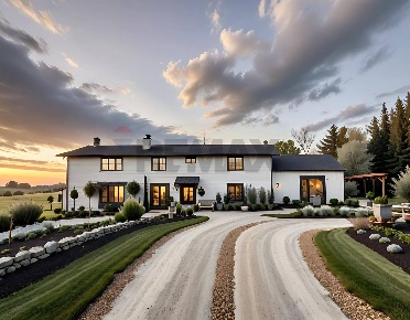 Foto Casa indipendente in via Napoleone III, Solferino Pozzo Catena
