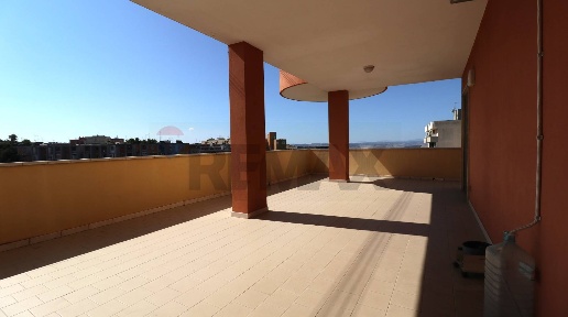 Foto Appartamento a Matera Centro di 185 m² con 6 locali in vendita