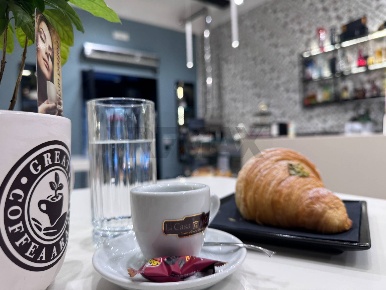 Foto Bar in CORSO UMBERTO I 58, Marano di Napoli Centro di 80 m² in vendita