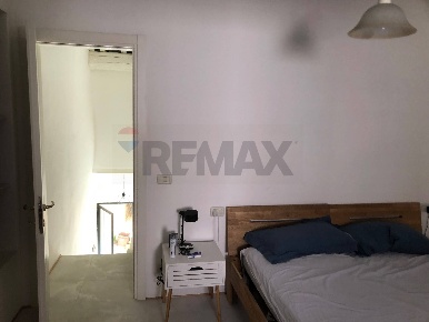 Foto Stanza in Via Grata 12, Perugia Centro Storico di 70 m² con 3 locali