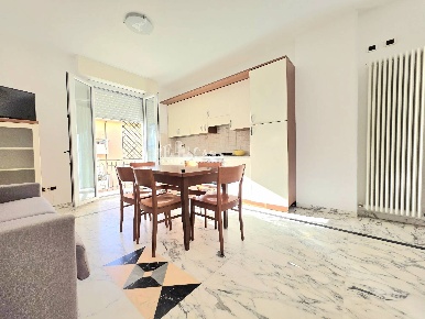 Foto Appartamento in Via Confalonieri, San Benedetto del Tronto di 65 m²