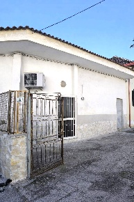 Foto Appartamento in Via Francesco Frezza 71, Giugliano in Campania Monaci