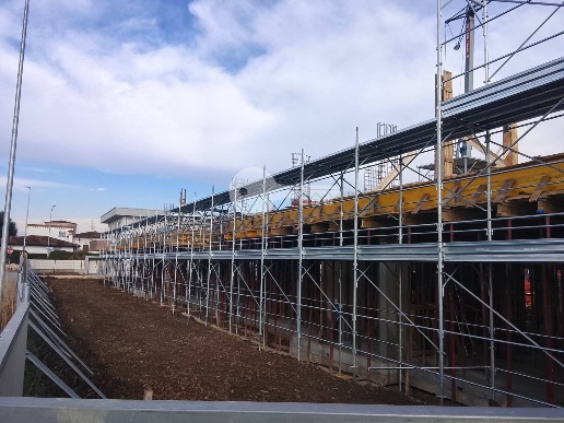 immagine annuncio 5 di 7