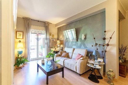 Foto Appartamento in Via Nizzeti 68, Tremestieri Etneo Canalicchio Tivoli