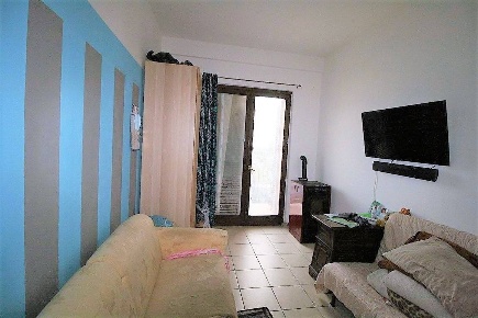 Foto Appartamento in Contrada S. Pietro, Massignano di 55 m² con 2 locali