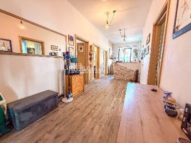 Foto Appartamento in Via Dei Laureati 2/a, San Benedetto del Tronto