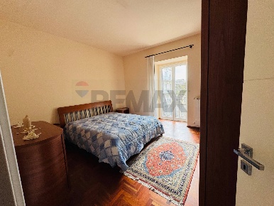 Foto Appartamento in VIA F.LLI BELLEO 133, Ragusa Centro di 127 m²