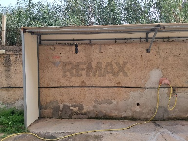 Foto Appartamento in via Salina 41, Ragusa Donnafugata - Punta Braccetto